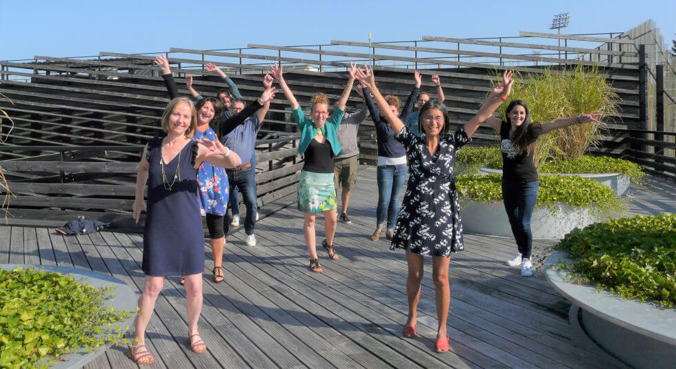 formation-certifiante-emergitude Formation coaching