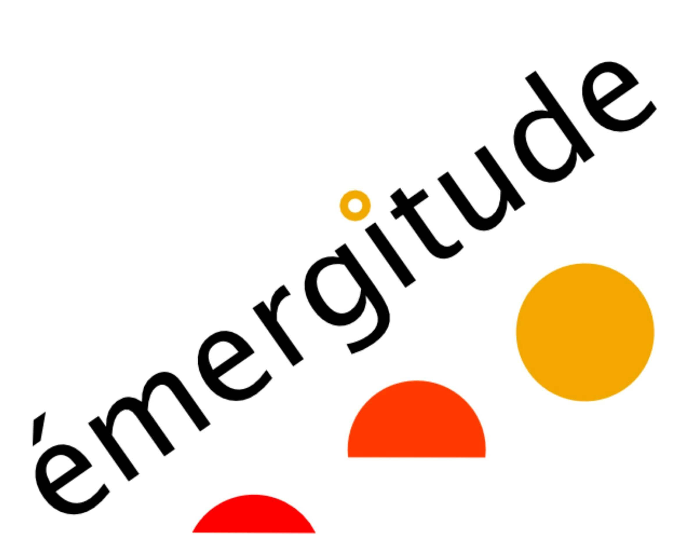(c) Emergitude.fr